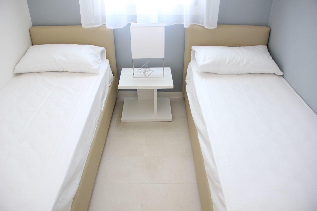 Les Maisons Apartments Lido di Jesolo Eksteriør billede