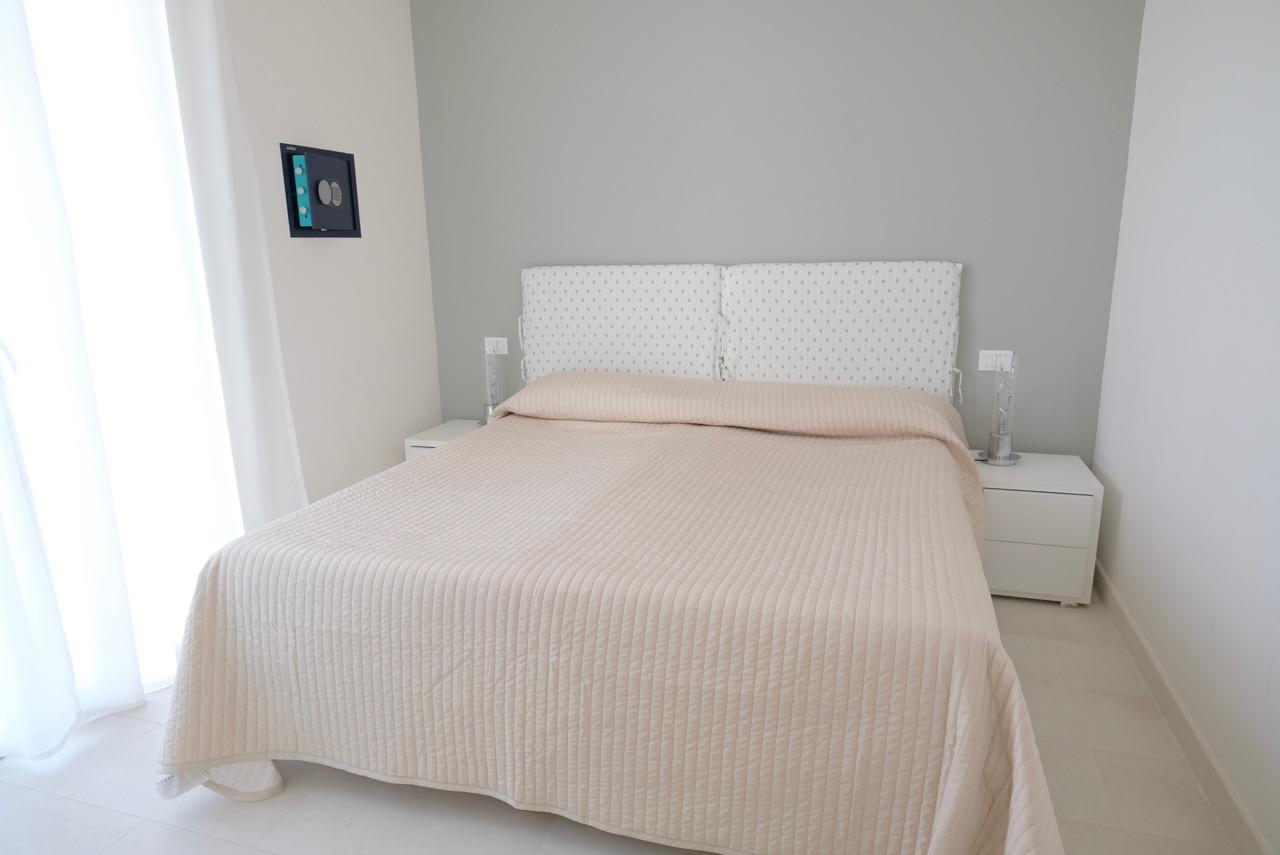 Les Maisons Apartments Lido di Jesolo Eksteriør billede